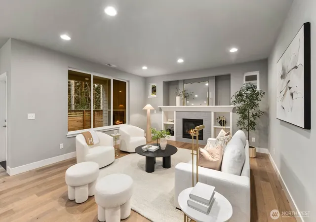 Photo 3 of Single family home for sale at 13437 Edmunds Pkwy E, Bonney Lake, WA 98391 | MLS# NWM2564534 | Listing updated on 2026-09-24