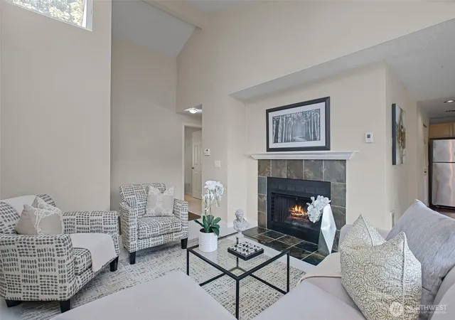 Photo 1 of Condo for sale at 23718 13th Place S #901, Des Moines, WA 98198 | MLS# NWM2564535 | Listing updated on 2026-09-23