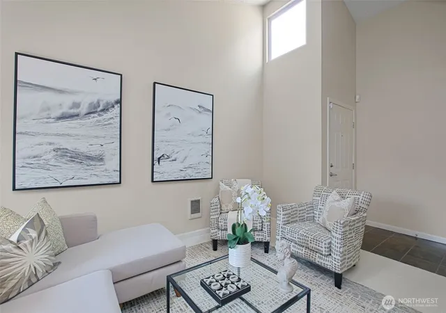 Photo 2 of Condo for sale at 23718 13th Place S #901, Des Moines, WA 98198 | MLS# NWM2564535 | Listing updated on 2026-09-23