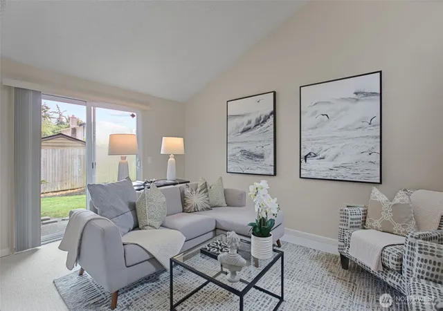 Photo 3 of Condo for sale at 23718 13th Place S #901, Des Moines, WA 98198 | MLS# NWM2564535 | Listing updated on 2026-09-23