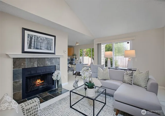Photo 3 of Condo for sale at 23718 13th Place S #901, Des Moines, WA 98198 | MLS# NWM2564535 | Listing updated on 2026-09-23