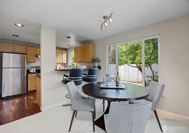 Photo 4 of Condo for sale at 23718 13th Place S #901, Des Moines, WA 98198 | MLS# NWM2564535 | Listing updated on 2026-09-23
