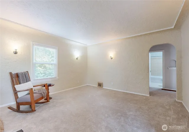 Photo 3 of Sale Pending at 540 Craig St, Walla Walla, WA 99362 | MLS# NWM2564537 | Listing updated on 2026-09-23