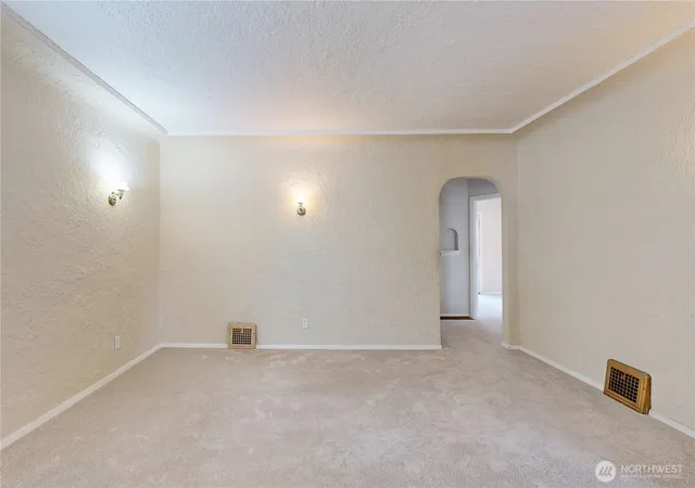 Photo 3 of Sale Pending at 540 Craig St, Walla Walla, WA 99362 | MLS# NWM2564537 | Listing updated on 2026-09-23