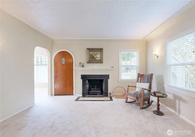 Photo 4 of Sale Pending at 540 Craig St, Walla Walla, WA 99362 | MLS# NWM2564537 | Listing updated on 2026-09-23