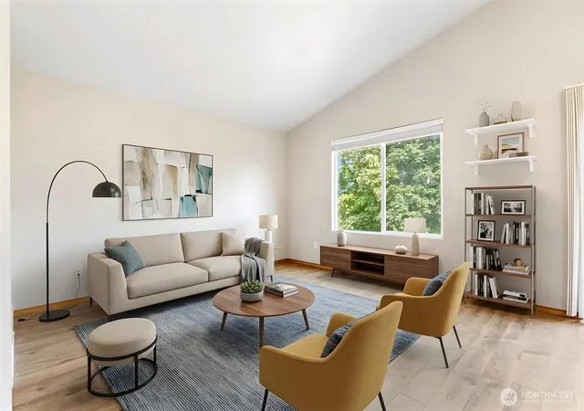 Photo 3 of Sale Pending at 11543 62nd Avenue S, Seattle, WA 98178 | MLS# NWM2564538 | Listing updated on 2026-09-20