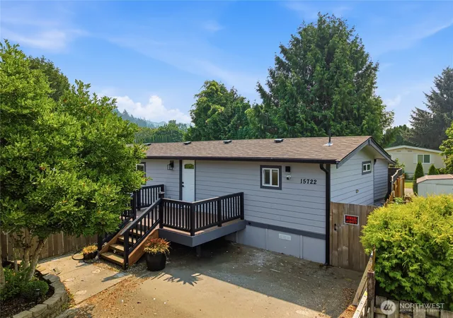 Photo 1 of Sale Pending at 15722 52nd Street E #11, Sumner, WA 98390 | MLS# NWM2564540 | Listing updated on 2026-09-28