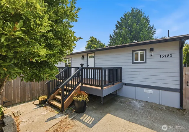 Photo 2 of Sale Pending at 15722 52nd Street E #11, Sumner, WA 98390 | MLS# NWM2564540 | Listing updated on 2026-09-28
