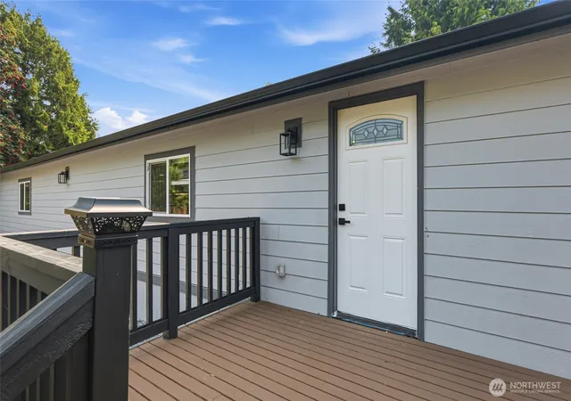 Photo 3 of Sale Pending at 15722 52nd Street E #11, Sumner, WA 98390 | MLS# NWM2564540 | Listing updated on 2026-09-28