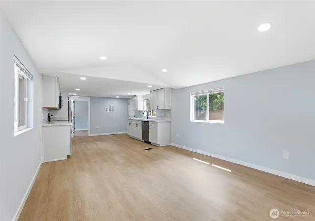 Photo 3 of Sale Pending at 15722 52nd Street E #11, Sumner, WA 98390 | MLS# NWM2564540 | Listing updated on 2026-09-28