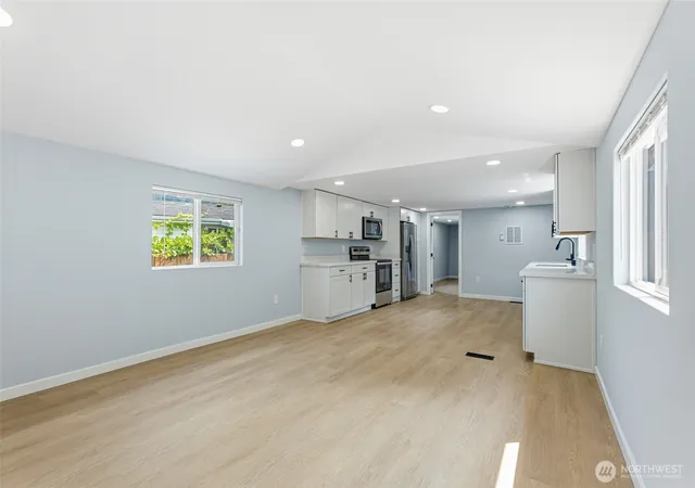 Photo 4 of Sale Pending at 15722 52nd Street E #11, Sumner, WA 98390 | MLS# NWM2564540 | Listing updated on 2026-09-28