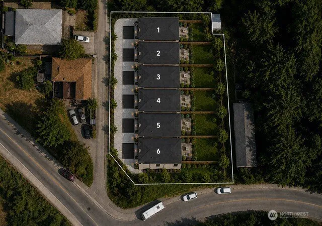 Photo 1 of Single family home for sale at 1924 S Graham St, Seattle, WA 98108 | MLS# NWM2564543 | Listing updated on 2026-09-23