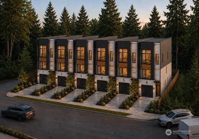 Photo 2 of Single family home for sale at 1924 S Graham St, Seattle, WA 98108 | MLS# NWM2564543 | Listing updated on 2026-09-23