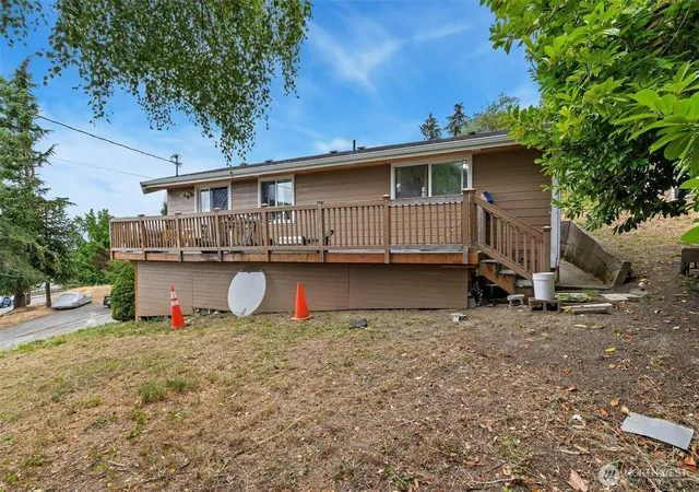 Photo 4 of Single family home for sale at 1924 S Graham St, Seattle, WA 98108 | MLS# NWM2564543 | Listing updated on 2026-09-23