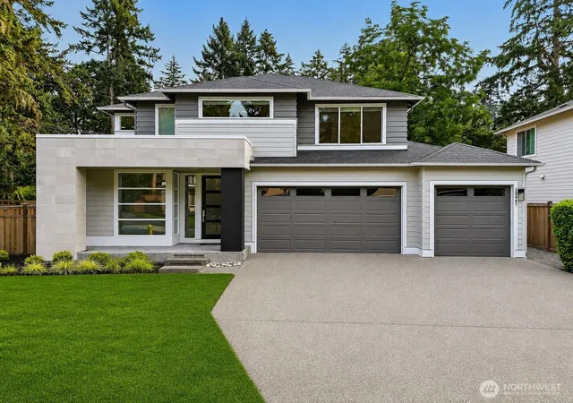 Photo 1 of Single family home for sale at 12401 Harwood Cvs Ln Sw, Lakewood, WA 98498 | MLS# NWM2564545 | Listing updated on 2026-09-23