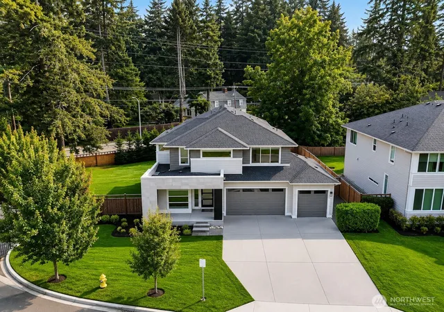 Photo 2 of Single family home for sale at 12401 Harwood Cvs Ln Sw, Lakewood, WA 98498 | MLS# NWM2564545 | Listing updated on 2026-09-23