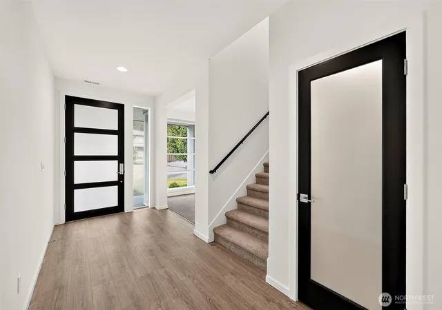 Photo 3 of Single family home for sale at 12401 Harwood Cvs Ln SW, Lakewood, WA 98498 | MLS# NWM2564545 | Listing updated on 2026-09-23