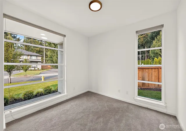 Photo 4 of Single family home for sale at 12401 Harwood Cvs Ln SW, Lakewood, WA 98498 | MLS# NWM2564545 | Listing updated on 2026-09-23