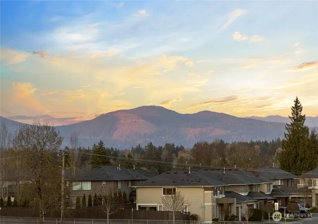 Photo 3 of Sale Pending at 19403 118th Ave SE (homesite #1), Kent, WA 98031 | MLS# NWM2564549 | Listing updated on 2026-09-25