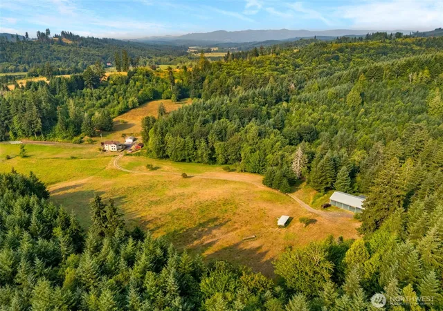 Photo 3 of Single family home for sale at 1136 Lincoln Crk Rd Sw, Rochester, WA 98579 | MLS# NWM2564560 | Listing updated on 2026-09-23