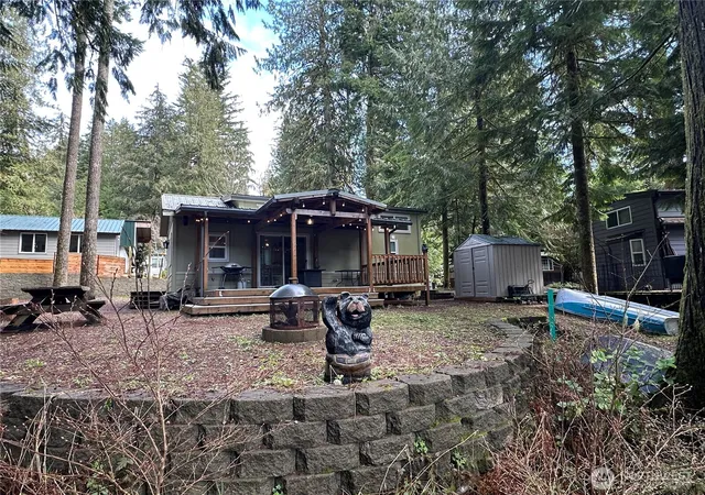 Photo 1 of Land for sale at 44920 Kayak Trl, Concrete, WA 98237 | MLS# NWM2564562 | Listing updated on 2026-09-23