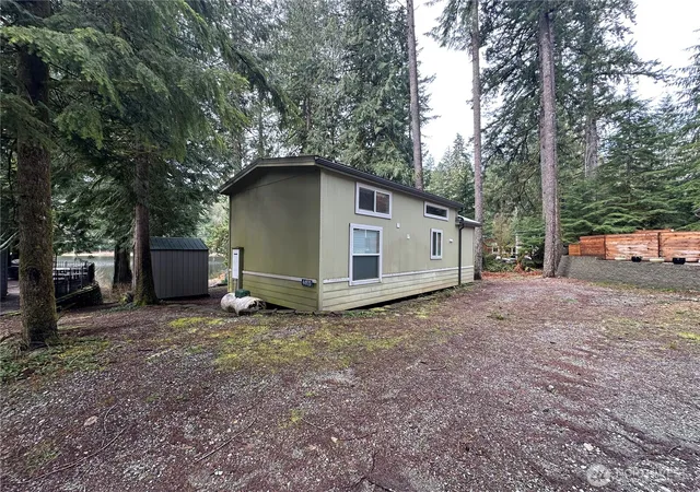 Photo 2 of Land for sale at 44920 Kayak Trl, Concrete, WA 98237 | MLS# NWM2564562 | Listing updated on 2026-09-23