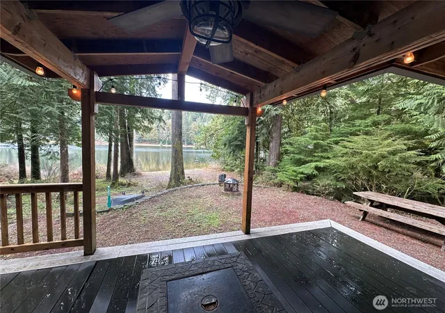 Photo 3 of Land for sale at 44920 Kayak Trl, Concrete, WA 98237 | MLS# NWM2564562 | Listing updated on 2026-09-23
