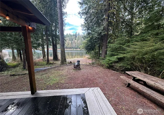 Photo 3 of Land for sale at 44920 Kayak Trl, Concrete, WA 98237 | MLS# NWM2564562 | Listing updated on 2026-09-23