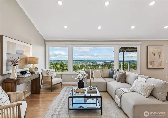 Photo 2 of Single family home for sale at 4551 135th Avenue Se, Bellevue, WA 98006 | MLS# NWM2564563 | Listing updated on 2026-10-02
