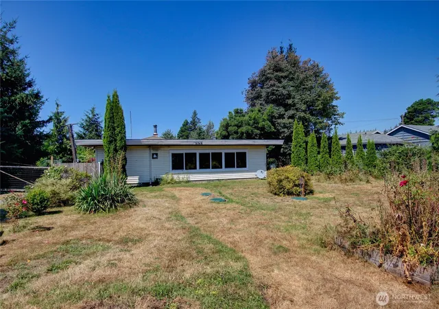 Photo 1 of Single family home for sale at 6749 Guide Meridian Rd, Lynden, WA 98264 | MLS# NWM2564575 | Listing updated on 2026-09-23