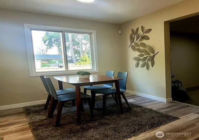 Photo 4 of Sale Pending at 11503 Ainsworth Ave S, Tacoma, WA 98444 | MLS# NWM2564577 | Listing updated on 2026-10-01