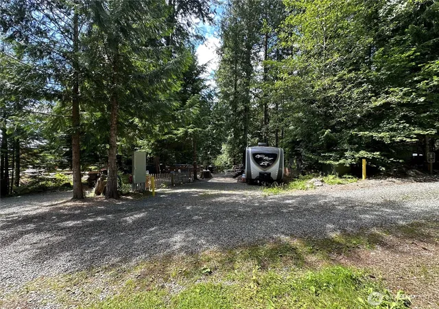 Photo 1 of Sale Pending at 44753 Kachess Trl, Concrete, WA 98237 | MLS# NWM2564578 | Listing updated on 2026-09-25