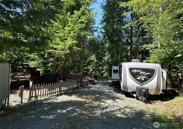 Photo 2 of Sale Pending at 44753 Kachess Trl, Concrete, WA 98237 | MLS# NWM2564578 | Listing updated on 2026-09-25