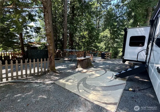 Photo 3 of Sale Pending at 44753 Kachess Trl, Concrete, WA 98237 | MLS# NWM2564578 | Listing updated on 2026-09-25