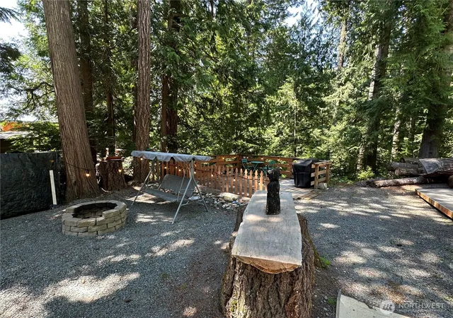 Photo 3 of Sale Pending at 44753 Kachess Trl, Concrete, WA 98237 | MLS# NWM2564578 | Listing updated on 2026-09-25