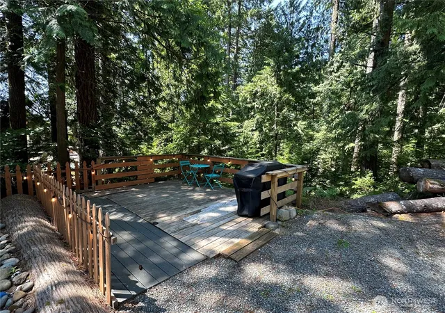 Photo 4 of Sale Pending at 44753 Kachess Trl, Concrete, WA 98237 | MLS# NWM2564578 | Listing updated on 2026-09-25