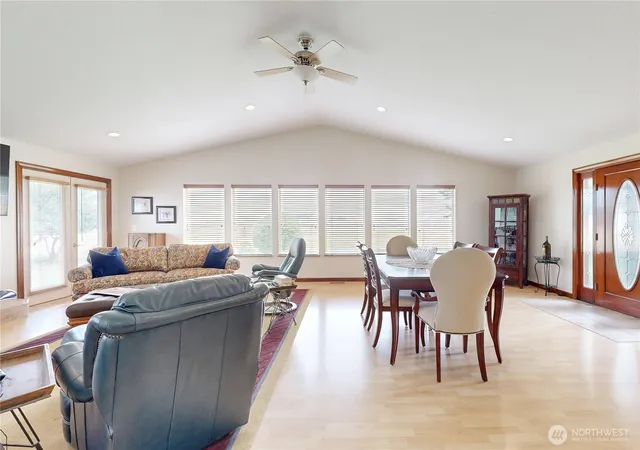 Photo 4 of Sale Pending at 266 Thurber Rd, Touchet, WA 99360 | MLS# NWM2564588 | Listing updated on 2026-09-25