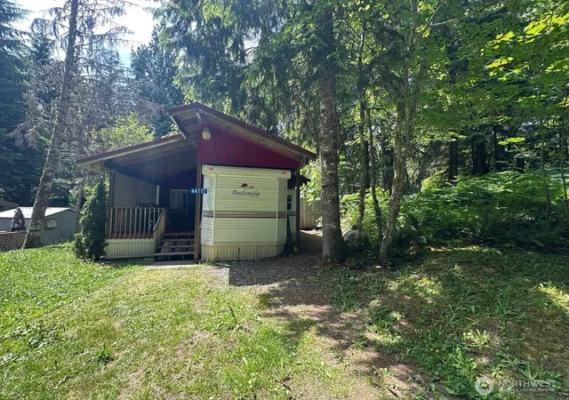 Photo 1 of Land for sale at 44772 Nika Kena Trl, Concrete, WA 98237 | MLS# NWM2564592 | Listing updated on 2026-09-23