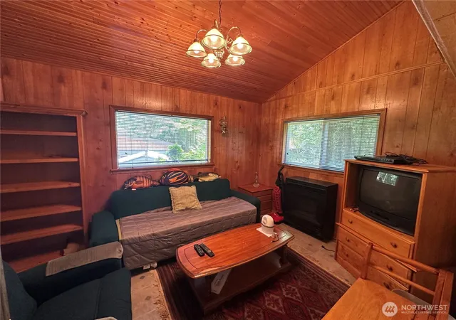 Photo 3 of Land for sale at 44772 Nika Kena Trl, Concrete, WA 98237 | MLS# NWM2564592 | Listing updated on 2026-09-23