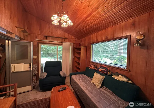 Photo 3 of Land for sale at 44772 Nika Kena Trl, Concrete, WA 98237 | MLS# NWM2564592 | Listing updated on 2026-09-23