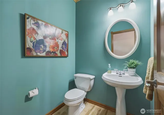 Photo 3 of Single family home for sale at 9315 Milburn Loop SE, Olympia, WA 98513 | MLS# NWM2564596 | Listing updated on 2026-10-01