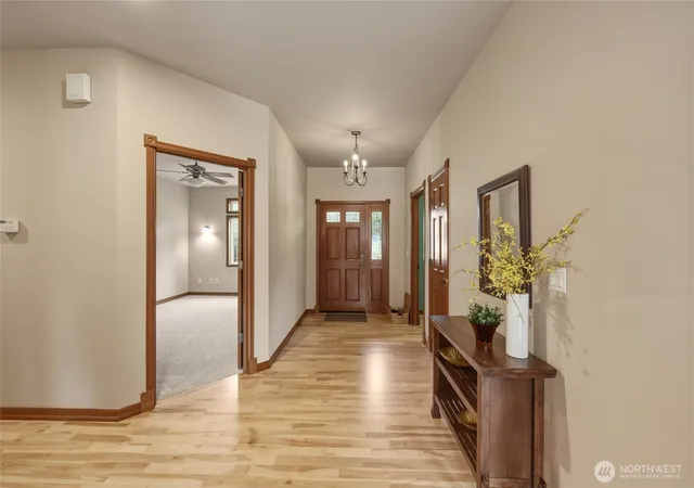 Photo 4 of Single family home for sale at 9315 Milburn Loop SE, Olympia, WA 98513 | MLS# NWM2564596 | Listing updated on 2026-10-01