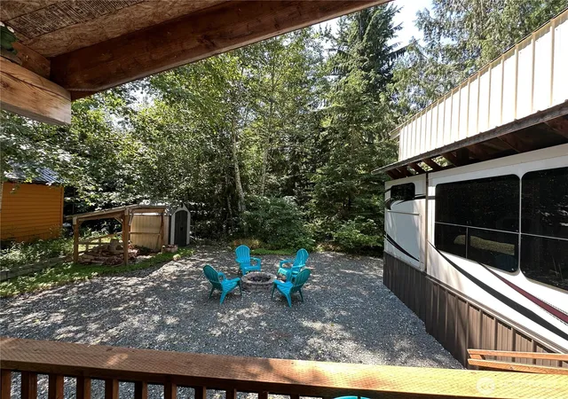 Photo 2 of Land for sale at 45264 Nesika Trl, Concrete, WA 98237 | MLS# NWM2564614 | Listing updated on 2026-09-23