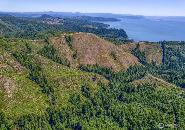 Photo 2 of Land for sale at 1 State Route 401, Chinook, WA 98614 | MLS# NWM2564618 | Listing updated on 2026-09-23