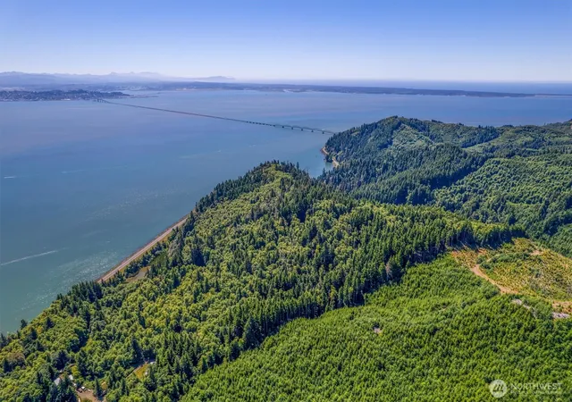 Photo 3 of Land for sale at 1 State Route 401, Chinook, WA 98614 | MLS# NWM2564618 | Listing updated on 2026-09-23