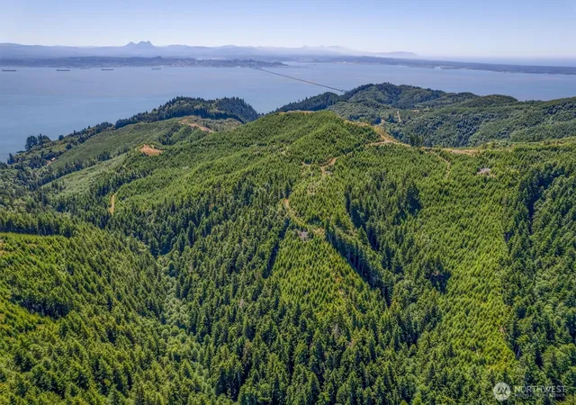 Photo 3 of Land for sale at 1 State Route 401, Chinook, WA 98614 | MLS# NWM2564618 | Listing updated on 2026-09-23