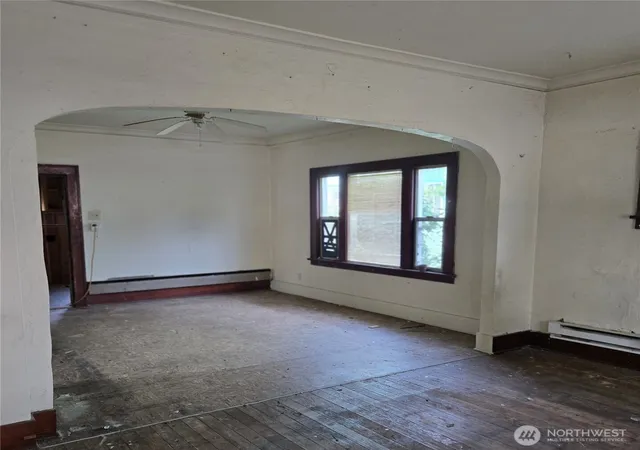 Photo 3 of Single family home for sale at 5426 S Lawrence St, Tacoma, WA 98409 | MLS# NWM2564620 | Listing updated on 2026-09-23