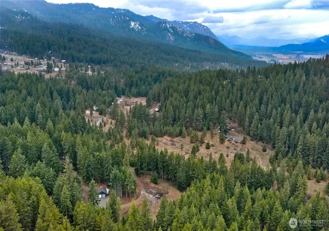 Photo 1 of Land for sale at 490 Thornton Crk, Cle Elum, WA 98922 | MLS# NWM2564627 | Listing updated on 2026-09-23