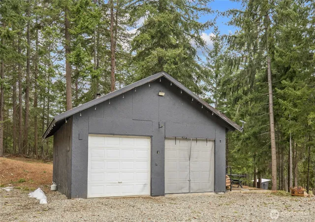 Photo 3 of Land for sale at 490 Thornton Crk, Cle Elum, WA 98922 | MLS# NWM2564627 | Listing updated on 2026-09-23
