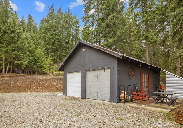 Photo 3 of Land for sale at 490 Thornton Crk, Cle Elum, WA 98922 | MLS# NWM2564627 | Listing updated on 2026-09-23